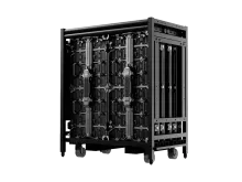 rental led display screens